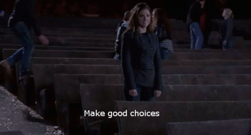 6-16-ludi-psiholoshki-fakti-koi-bi-trebalo-da-gi-znaete-za-sebe-kafepauza.mk