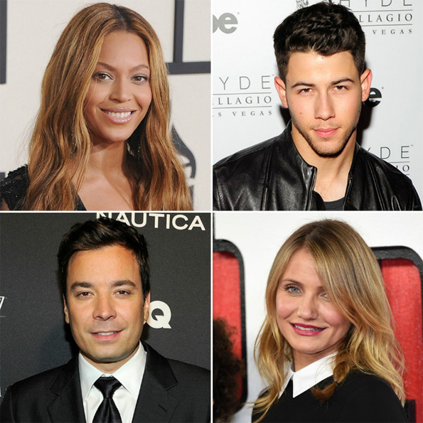 6-So-koj-od-poznatite-go-delite-vashiot-horoskopski-znak-kafepauza.mk