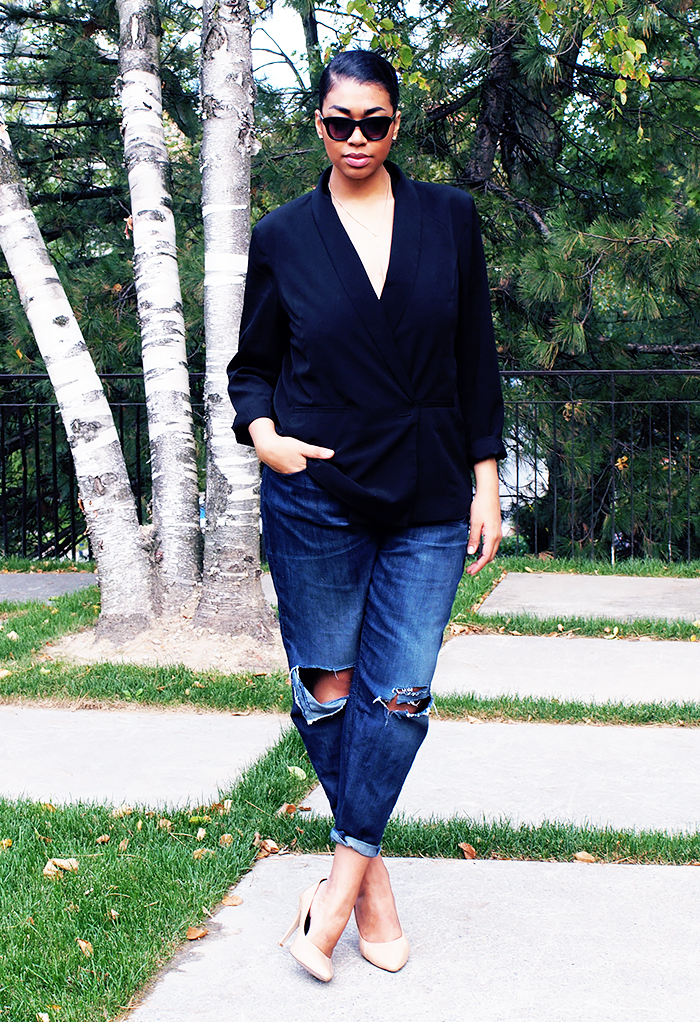 6-ne-se-sramete-od-vasheto-telo-9-modni-soveti-i-rizici-za-devojkite-so-oblini-kafepauza.mk