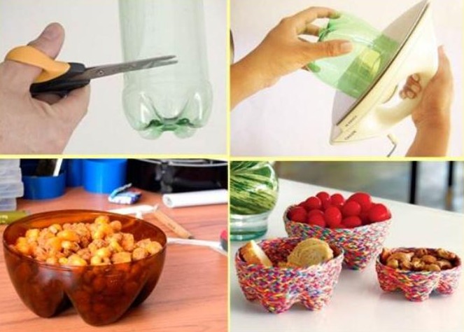 6-nema-da-poveruvate-na-koj-nachin-mozhe-da-gi-iskoristite-plastichnite-shishinja-poglednete-www.kafepauza.mk_