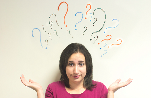 (6)-neverojatni-psiholoshki-fakti-koi-sekoj-treba-da-gi-znae-kafepauza.mk