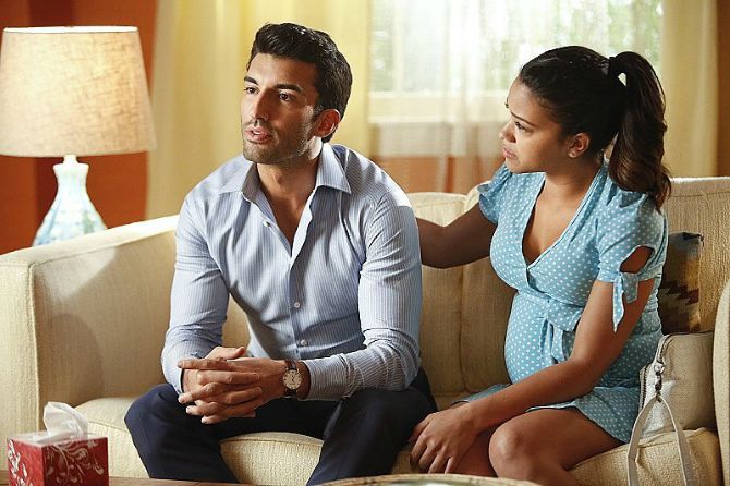 6-odberete-ja-serijata-koja-najmnogu-mu-odgovara-na-vashiot-horoskopski-znak-www.kafepauza.mk_