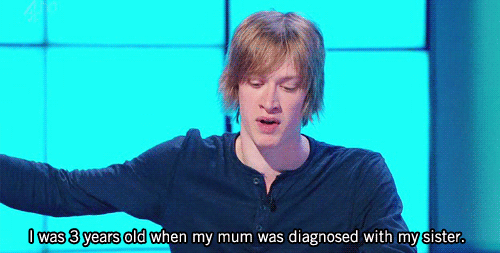 7-13-raboti-od-koi-se-izvlekuvaat-postarite-deca-samo-zatoa-shto-se-postari-kafepauza.mk