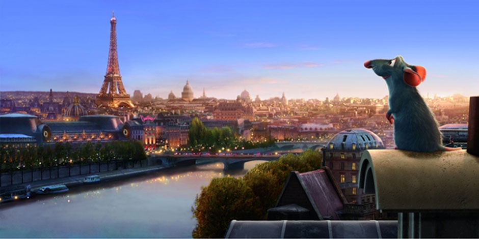 7-majki-iskoristete-go-sekoj-moment-16-inspirativni-filmovi-koi-treba-da-gi-poglednete-zaedno-so-vasheto-dete-www.kafepauza.mk_