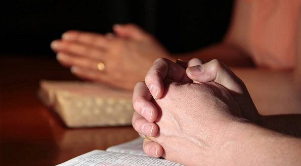 (7)-neverojatni-psiholoshki-fakti-koi-sekoj-treba-da-gi-znae-kafepauza.mk