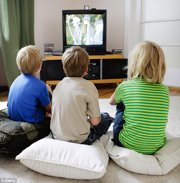 8-16-ludi-psiholoshki-fakti-koi-bi-trebalo-da-gi-znaete-za-sebe-kafepauza.mk