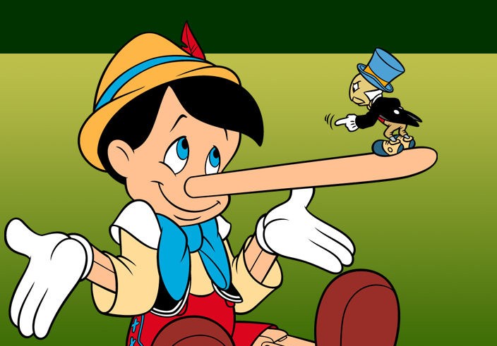 8-majki-iskoristete-go-sekoj-moment-16-inspirativni-filmovi-koi-treba-da-gi-poglednete-zaedno-so-vasheto-dete-www.kafepauza.mk_