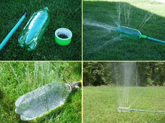 8-nema-da-poveruvate-na-koj-nachin-mozhe-da-gi-iskoristite-plastichnite-shishinja-poglednete-www.kafepauza.mk_