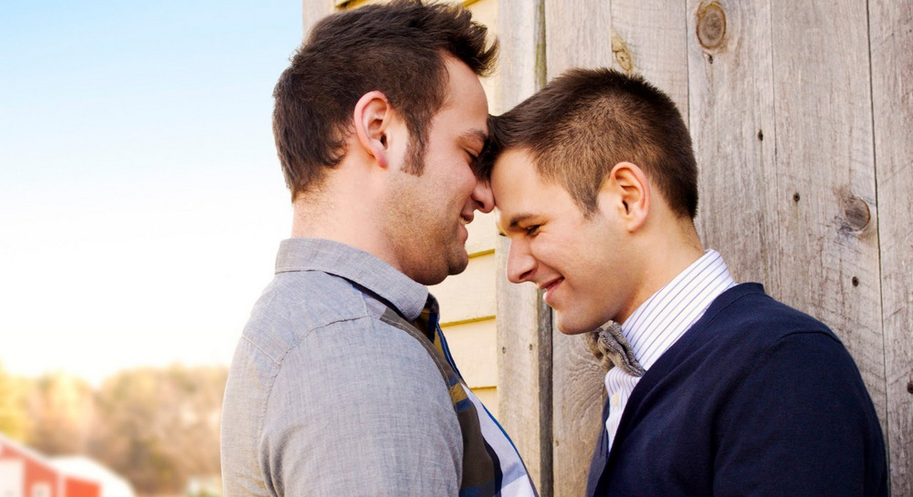 9 љубовни совети за хомосексуалци (кои всушност сите би требало да ги послушаат!)