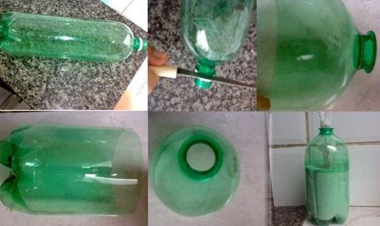 9-nema-da-poveruvate-na-koj-nachin-mozhe-da-gi-iskoristite-plastichnite-shishinja-poglednete-www.kafepauza.mk_