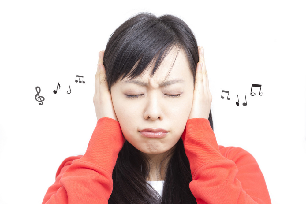 Едно истражување со магнетно резонирање открива зошто некои песни не ни излегуваат од глава