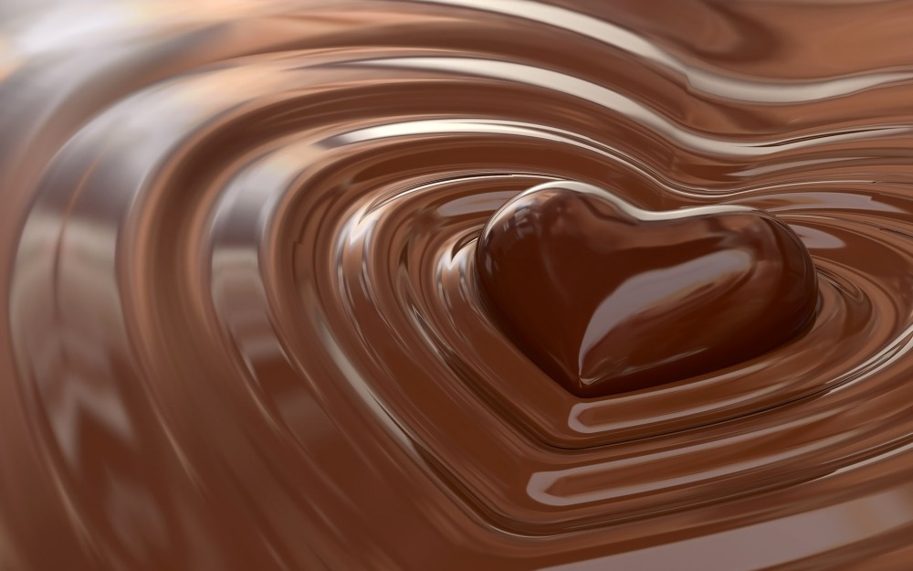 Интересни факти за чоколадото кои можеби никогаш досега не сте ги чуле