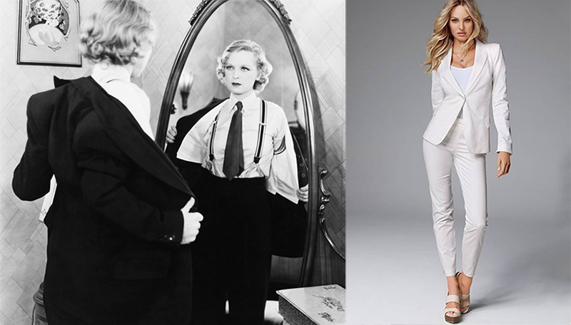 koj-ja-napravi-revolucijata-vo-modata-so-voveduvanjeto-na-zhenskoto-odelo-kafepauza.mk