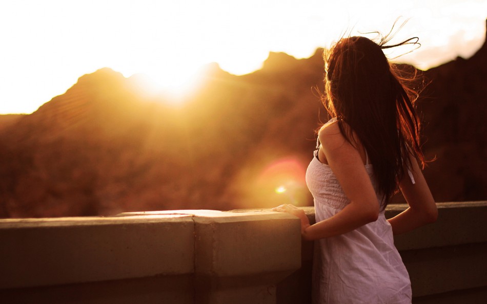 Личностите во овој хороскопски знак се логичари, неспособни да се справат со своите емоции