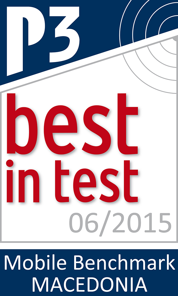 makedonski-telekom-ima-najdobri-rezultati-na-testiranjeto-na-kvalitetot-na-mobilnite-mrezhi-vo-makedonija-kafepauza.mk