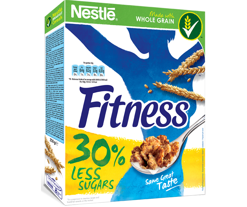 nestle-go-namaluva-shekjerot-vo-fitness-original-do-30-procenti-kafepauza.mk