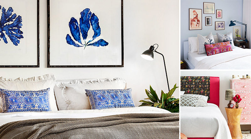 0-9-soveti-so-chija-pomosh-kje-ja-pretvorite-spalnata-soba-vo-lichen-raj-kafepauza.mk