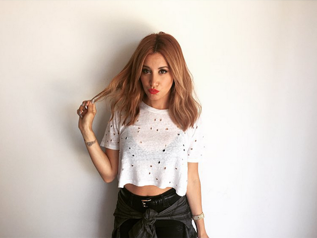 1-5-dobri-naviki-koi-go-zagorchuvaat-nashiot-zhivot-www.kafepauza.mk_