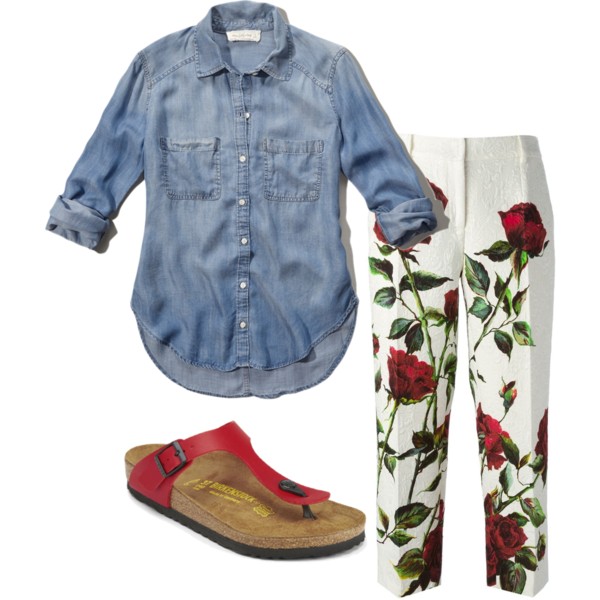 1- eve-kako-da-nosite-esenski-parchinja-iako-nadvor-se-ushte-e-+30-kafepauza.mk