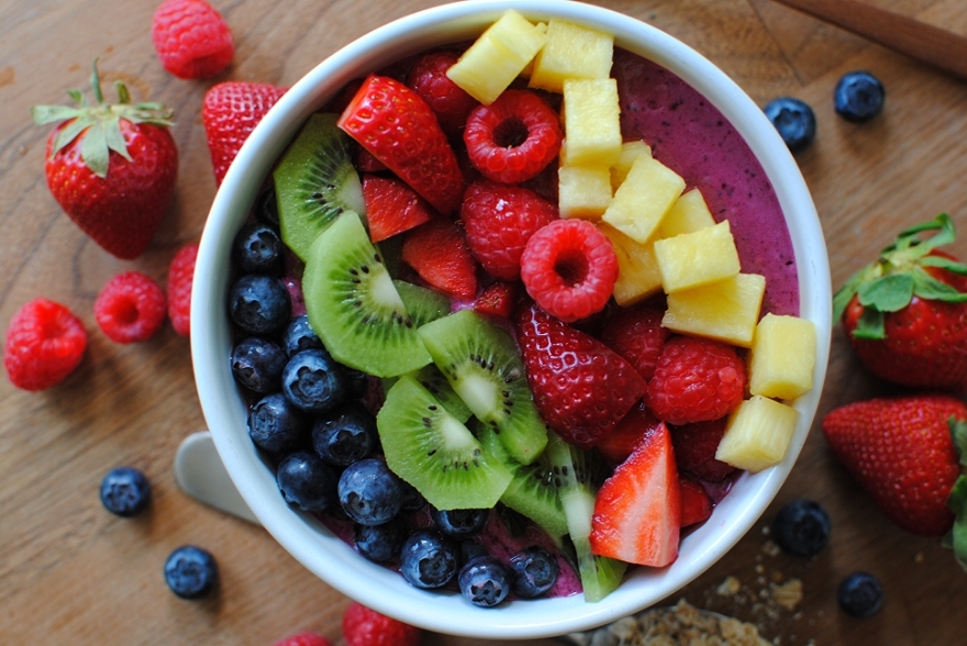 1-ova-ovoshje-go-zabrzuva-metabolizmot-no-i-slabeenjeto-www.kafepauza.mk_