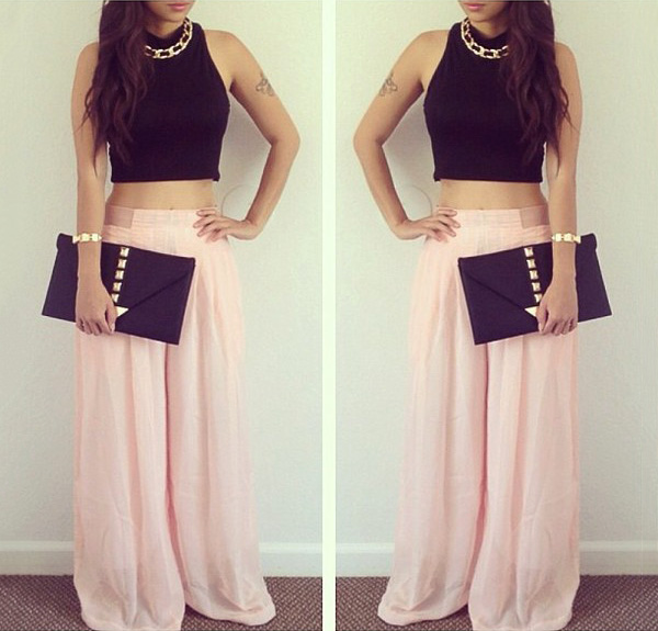 10-napravete-ja-vashata-slika-celosna-6-nachini-da-go-nadopolnite-vashiot-izgled-kafepauza.mk