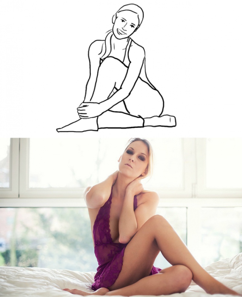 12-ne-plashete-se-da-zastanete-pred-fotoaparatot-ova-se-najdobrite-pozi-za-fotografiranje-www.kafepauza.mk_