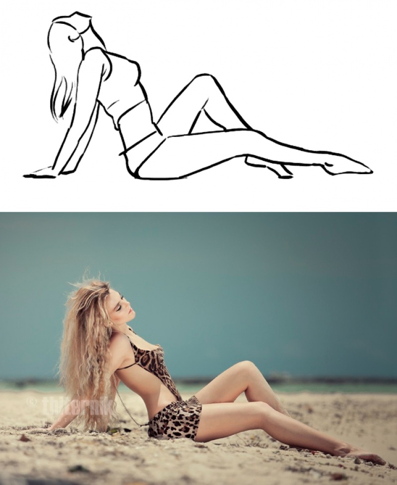 13-ne-plashete-se-da-zastanete-pred-fotoaparatot-ova-se-najdobrite-pozi-za-fotografiranje-www.kafepauza.mk_