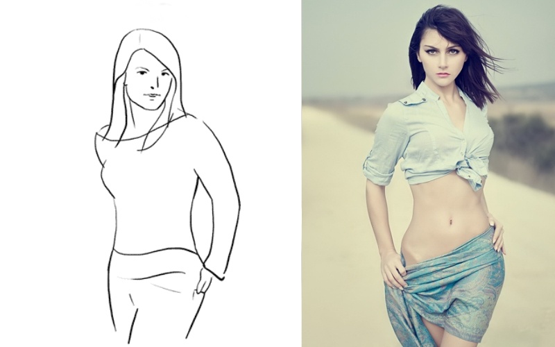 14-ne-plashete-se-da-zastanete-pred-fotoaparatot-ova-se-najdobrite-pozi-za-fotografiranje-www.kafepauza.mk_