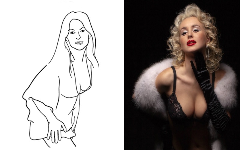 15-ne-plashete-se-da-zastanete-pred-fotoaparatot-ova-se-najdobrite-pozi-za-fotografiranje-www.kafepauza.mk_