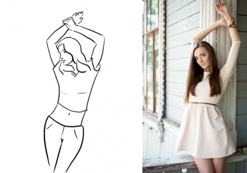 16-ne-plashete-se-da-zastanete-pred-fotoaparatot-ova-se-najdobrite-pozi-za-fotografiranje-www.kafepauza.mk_