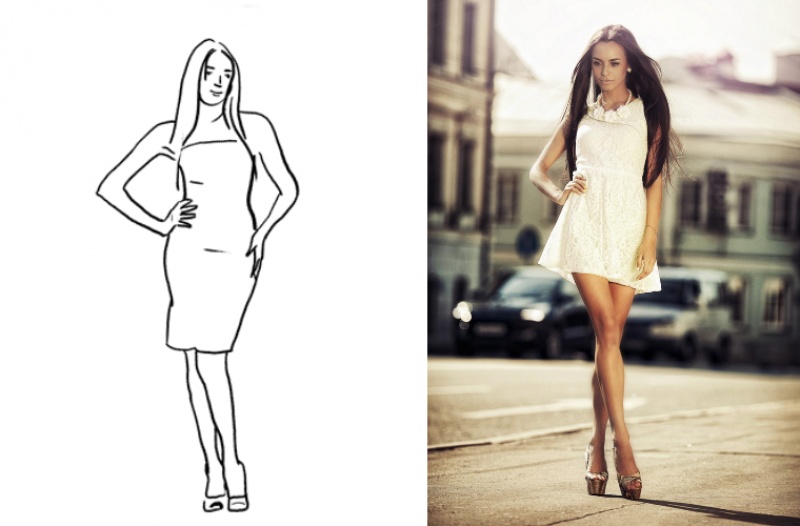 17-ne-plashete-se-da-zastanete-pred-fotoaparatot-ova-se-najdobrite-pozi-za-fotografiranje-www.kafepauza.mk_