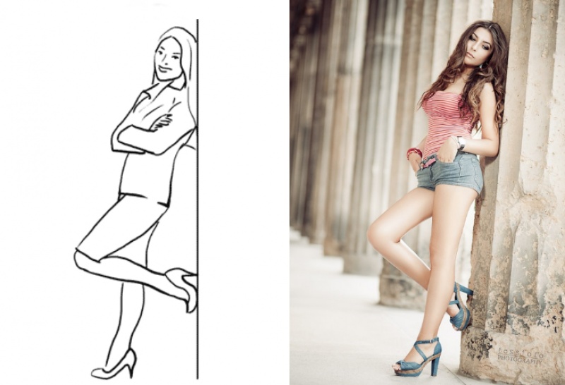 18-ne-plashete-se-da-zastanete-pred-fotoaparatot-ova-se-najdobrite-pozi-za-fotografiranje-www.kafepauza.mk_