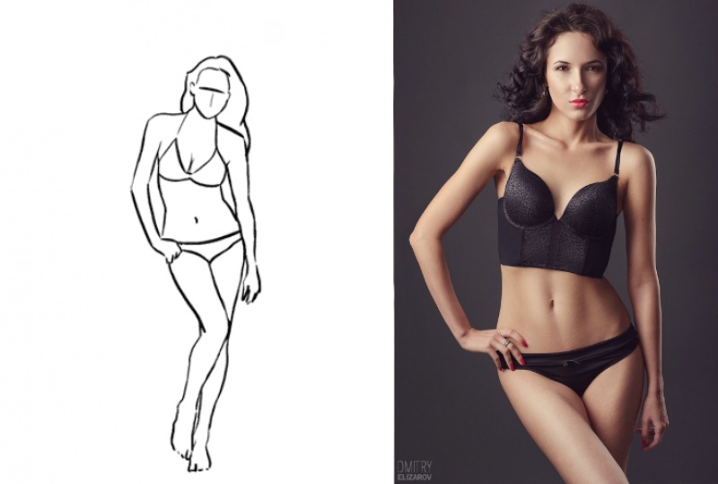 19-ne-plashete-se-da-zastanete-pred-fotoaparatot-ova-se-najdobrite-pozi-za-fotografiranje-www.kafepauza.mk_