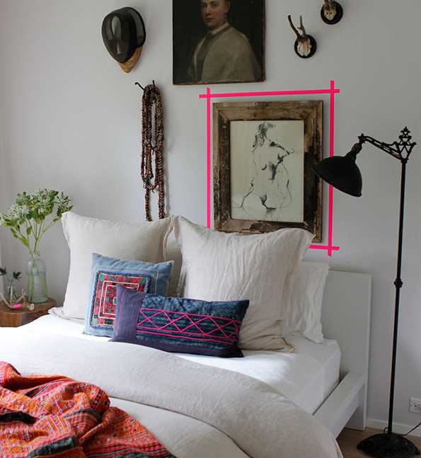 2-9-soveti-so-chija-pomosh-kje-ja-pretvorite-spalnata-soba-vo-lichen-raj-kafepauza.mk