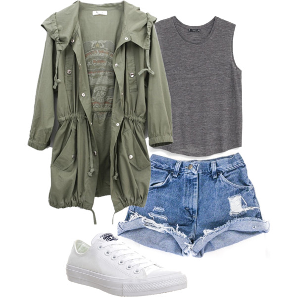 2- eve-kako-da-nosite-esenski-parchinja-iako-nadvor-se-ushte-e-+30-kafepauza.mk