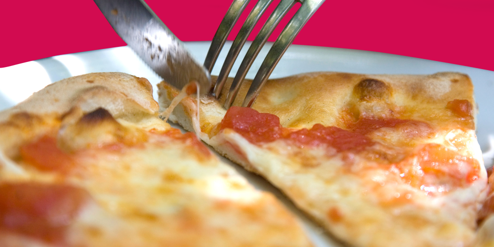 2-test-shto-otkriva-nachinot-na-koj-ja-jadete-vashata-pica-za-vashiot-karakter-kafepauza.mk