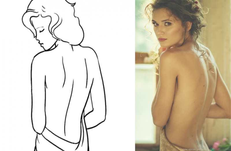 21-ne-plashete-se-da-zastanete-pred-fotoaparatot-ova-se-najdobrite-pozi-za-fotografiranje-www.kafepauza.mk_