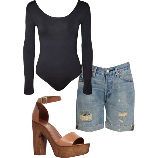 3- eve-kako-da-nosite-esenski-parchinja-iako-nadvor-se-ushte-e-+30-kafepauza.mk