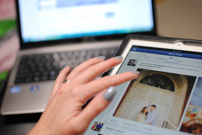 3-kako-se-odnesuvaat-horoskopskite-znaci-na-fejsbuk-www.kafepauza.mk_