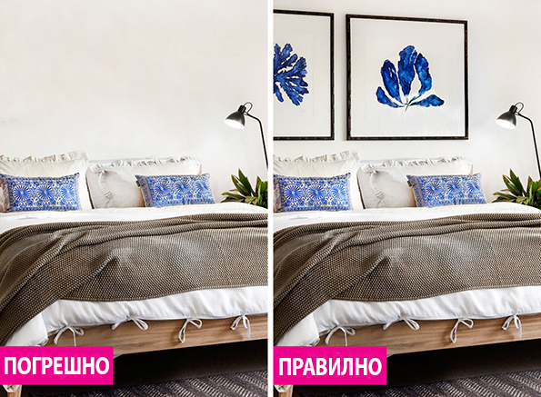 4-9-soveti-so-chija-pomosh-kje-ja-pretvorite-spalnata-soba-vo-lichen-raj-kafepauza.mk