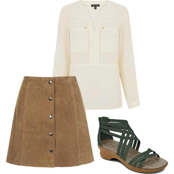 4 eve-kako-da-nosite-esenski-parchinja-iako-nadvor-se-ushte-e-+30-kafepauza.mk