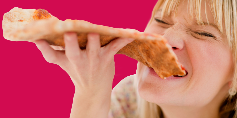 4-test-shto-otkriva-nachinot-na-koj-ja-jadete-vashata-pica-za-vashiot-karakter-kafepauza.mk