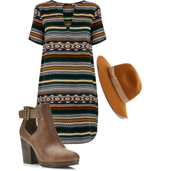 5 eve-kako-da-nosite-esenski-parchinja-iako-nadvor-se-ushte-e-+30-kafepauza.mk