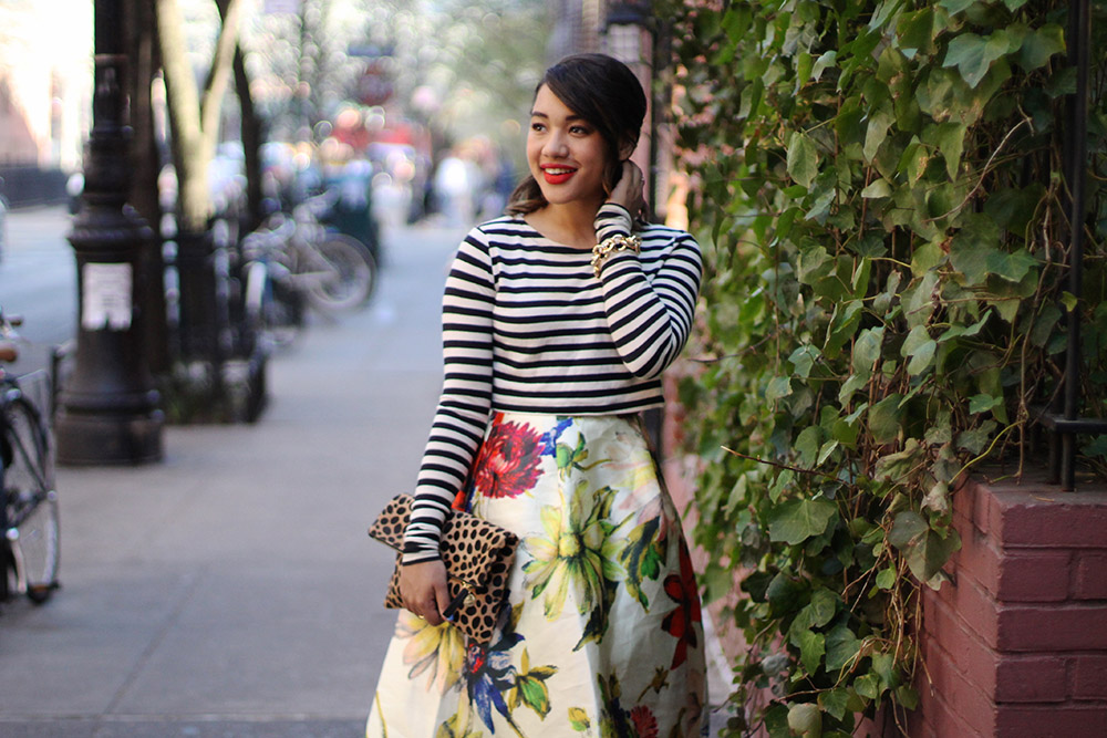 5-napravete-ja-vashata-slika-celosna-6-nachini-da-go-nadopolnite-vashiot-izgled-kafepauza.mk