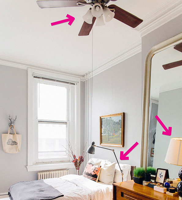 7-9-soveti-so-chija-pomosh-kje-ja-pretvorite-spalnata-soba-vo-lichen-raj-kafepauza.mk