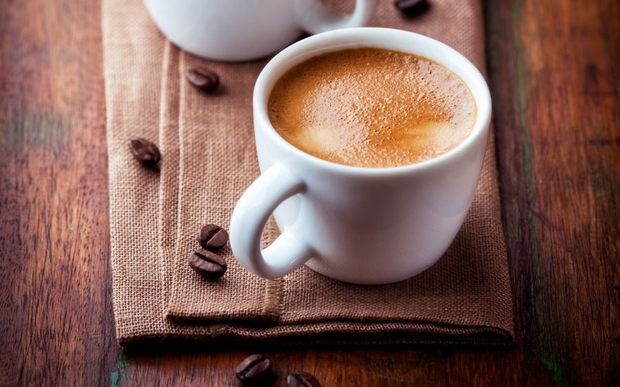 7 нешта кои ни се случуваат кога ќе го исфрлиме кофеинот од нашиот живот