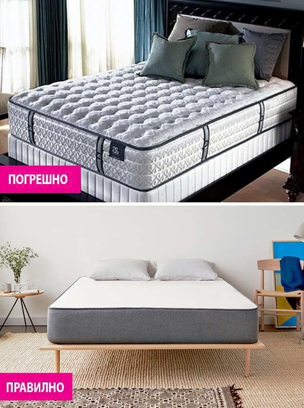 9-9-soveti-so-chija-pomosh-kje-ja-pretvorite-spalnata-soba-vo-lichen-raj-kafepauza.mk