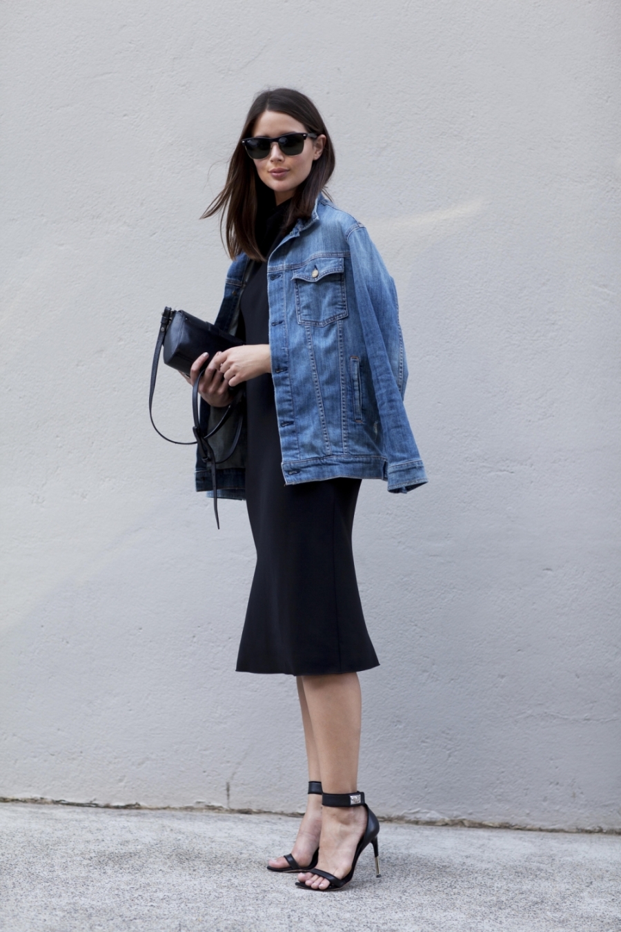 9-napravete-ja-vashata-slika-celosna-6-nachini-da-go-nadopolnite-vashiot-izgled-kafepauza.mk