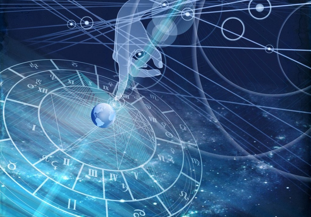 Астролозите тврдат: Овие два хороскопски знаци се најискрени
