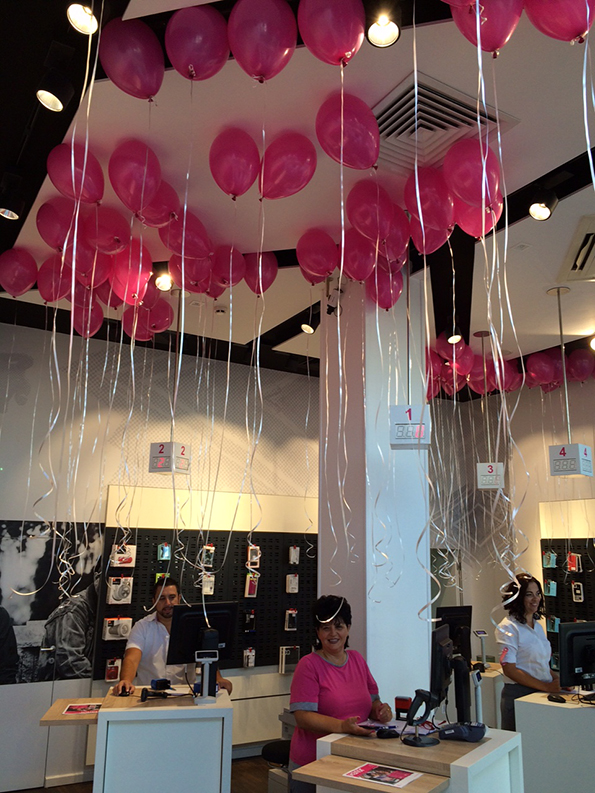 otvorena-vtorata-renovirana-telekom-prodavnica-vo-kumanovo-kafepauza.mk